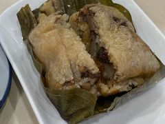 -玲又珑美食(盘福路店)