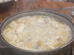 -侠成水上农庄(工业大道店)