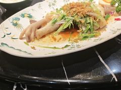 -粤·向群饭店(二沙岛店)