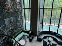 -VIP 威尔仕健身·游泳(嘉华中心店)