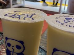 -茶百道(翠柏店)