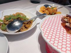 -北京厨房(SKP店)
