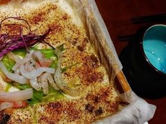 -十二舍·湯物素煮(江泰潤政店)