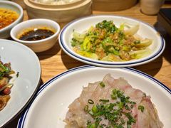 -滇铺子·云南特色菜·第九届野生菌美食节(东风东路c86店)