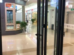 -红星美凯龙(北京北四环店)