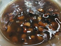 -蔡记包子(百花路店)