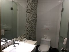 -悦来客栈(深圳南山地铁站店)