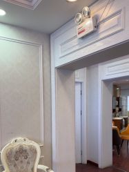 -武汉五洲整形外科医院