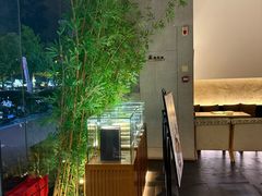 -新紫霞养生·影院足道·SPA(金山区店)