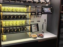 -太二酸菜鱼(武汉光谷保利店)