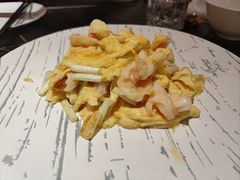 -滨河壹号烤鸭