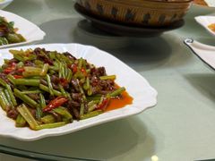 -古蔺郑胖娃(泸州总店)