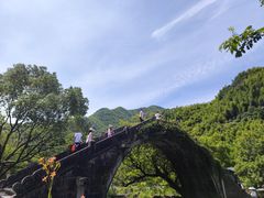 -鹿亭中村