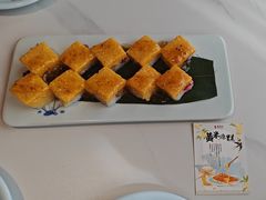 -龍聚祥烧麦馆(鼓楼店)