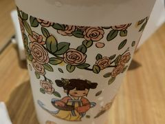 -茉沏(光启城店)