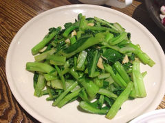 iphone_upload_pic-青年公社烤鸭(青年路店)