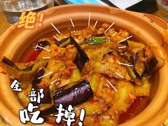 -正泰餐厅AmazingThai(亦庄店)