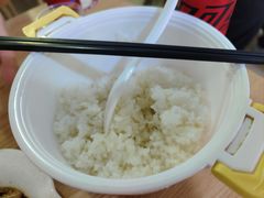-素勤饮食店(城头巷店)