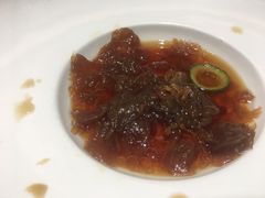 -钱江大院·芳宴江南(三花国际店)