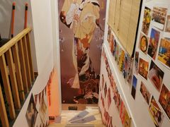 -浦·传统日式料理(3 5 1 1 店)