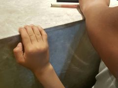 -波塞冬旅游度假区