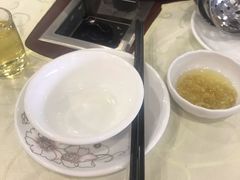 -时利和美食(东方广场店)