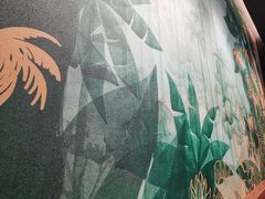 -星巴克(温州龙湾万达店)