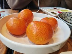 -四季民福烤鸭店(前门大栅栏店)