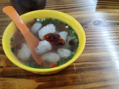-牛肉王桥儿头姐妹店(南浦店)