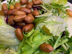 -崔记生活·铁锅炖鱼粘卷子(总店)