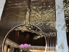 -丽景酒楼·佛山老字号(广佛智城店)