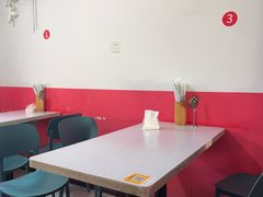 -风鑫铃罗非鱼(道沟店)