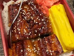 -满来寿喜烧(金虹桥店)
