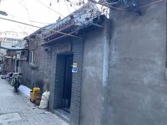 -肥猫烤翅·20年老字号(锦州道店)