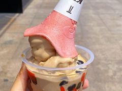 -肯德基(丽水万地店)