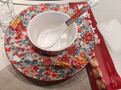 -董家大院·京味家常菜(朝丰家园店)