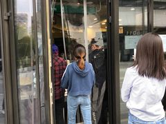 -1点点(望京SOHO店)