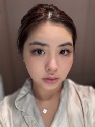 -至简医疗美容·医生集团