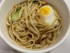 -东兴楼饭庄(六里桥店)