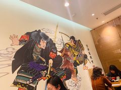 -沼津港渔市(宏伊国际广场店)