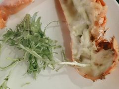 -339旋转餐厅(天府熊猫塔店)