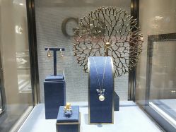-GiO挚澳珠宝(侨福芳草地店)