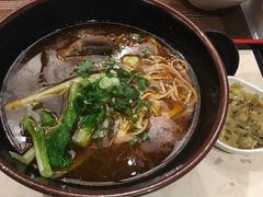 -春水堂人文茶馆(台中新时代店)