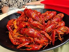 -聚味瞿记·龙虾堂(渔人码头二店)