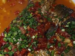 -丰乐餐厅·始于1999·本地老字号