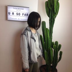 点击看大图 -FAB HAIR CLUB