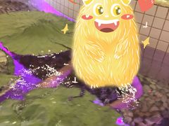 -泉城欧乐堡戏水湾艺术养生温泉