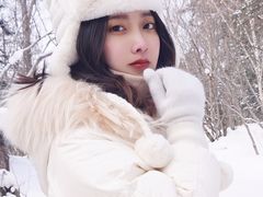 -凤凰山国家森林公园