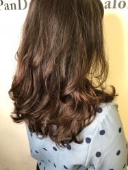 -东方麒麟·潘多拉SALON
