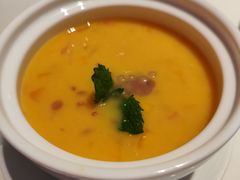 -好食上(喜盈门.范城店)